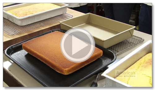 13x9 Baking Pan Review YouTube