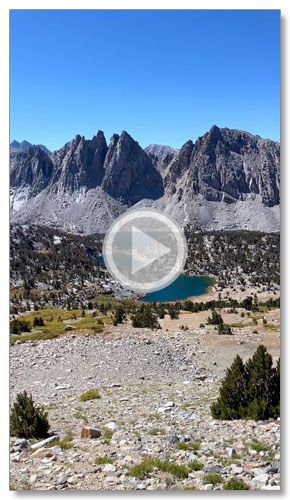 키어사지 패스 영상